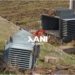 دیاردهیا دزینا محاویلهیێن كارهبێ ل بهردهرهشێ د زێدهبوونێدایه