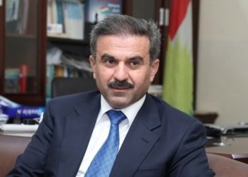 چه‌ندین كۆپانیێن زه‌به‌لاح یێن ئیماراتێ دێ ل هه‌رێمی وه‌به‌رهێنانێ ئه‌نجامده‌ن