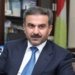 چه‌ندین كۆپانیێن زه‌به‌لاح یێن ئیماراتێ دێ ل هه‌رێمی وه‌به‌رهێنانێ ئه‌نجامده‌ن