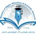 پا‌رێ پشته‌ڤانیا دارایى یێ قۆتابیان دێ هێته‌ خه‌رجكرن