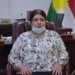 وهزارهتێ دهلیڤهكا دی بۆ زاروكێن شهید و ئهنفالكریان رێكخستیه