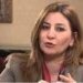 ڤیان دەخیل: ب هێز دێ چینه‌ كۆمبوونا په‌رله‌مانى