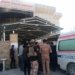 ژ ئهنجامێ پهقینا مینهكێ شڤانهك بریندار بوو