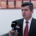 پارێزگارێ دهوكێ: گرانبونا بهایێ په‌نزینێ نه‌ دده‌ستێ مه‌دایه‌