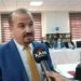کۆربەندەك لدۆر دەڤەرێن دەرڤەی ئیدارەیا هەرێمێ هاته‌ ئه‌نجامدان