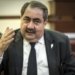 ئهڤرۆ هشیار زێبارێ دێ راستیا ئاشكهراكهت