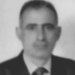پشتی ٢٥ رۆژان ل نەخۆشخانێ ھاتیە نڤاندن عومرەکارەکێ دھۆکێ ل مەککەهێ وەغەرکر