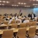 پەرلەمانتارەکێ پارتی: ھیڤیەک ھەیە ئەڤرۆ کۆمبوونا پەرلەمانی بھێتەکرن