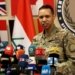 ب زمانێ كوردى په‌یڤدارێ هاڤپەیمانێن ناڤده‌وله‌تى په‌یامه‌ك به‌لاڤكر