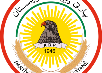 شانده‌كێ پارتی دێ سه‌ره‌دانا به‌غدا كه‌ن
