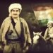 43 سال بسه‌ر وه‌غه‌ركرنا نه‌مر مه‌لا مسته‌فا بارزانى ده‌ربازبوون