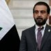 حهلبوسی: هێرشا لسهر ههولێرێ پێدڤى ب ههلویستهكێ نیشتیمانى و یهكگرتو و توند ههیه