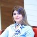 لیزا كاكه‌یى: ل نێزیك دێ ده‌ست ب به‌لاڤكرنا مووچه‌ى بێ لێبرین هێته‌كرن