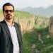 پەرلەمانتارەکێ پارتی: ئەگەر لایەنێن عێراقی نەگەھنە رێککەفتنێ پێدڤیە دوبارە ھەلبژارتن بھێتە کرن
