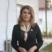 ٣ی نیسانێ دوماھی ژڤانە بۆ دیارکرنا سەرۆک کۆماری