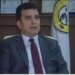 سەرۆکی ژوورا بازرگانیا دھۆکێ : بازرگانێن مه‌ بهایێ كه‌لۆپه‌لان گران نه‌كریه‌