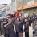 ل سلێمانیێ خانه‌نشینه‌كێ دى د سرایێدا وه‌غه‌ركر