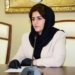 په‌رله‌مانتار خدیجه‌ مزوری: لایه‌نێن به‌رامبه‌ر چ ئنیه‌ت نینن بگه‌هنه‌ رێكه‌فتنێ دگه‌ل پارتى كو هه‌لبژارتن دده‌مێ خودا بهێنه‌ ئه‌نجامدان