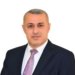 پێدڤیه تا 1ی نیسانێ پهرلهمانێ كوردستانێ بۆ كاراكرنا كومسیونێ كوم بیت