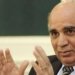 فوئاد حسێن دێ سه‌ره‌دانا رووسیا كه‌ت ژبۆ راگرتنا شه‌رێ رووسیا و ئۆكرانیا