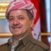 پەیاما سەرۆك بارزانی ب هەلکەفتا جەژنا سەرێ ساڵا ئاینێ ئێزیدییان