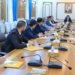 پارێزگارێ دهۆکێ: پێدڤیە پلانەکا بلەز بهێتە بجهئینان بۆ دابینکرنا ئاڤێ