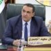 كهركوك: پارچێن ئهردى یێن تهرخانكرى بۆ وارسێن شههید و ئهنفالكریان دێ ژێ هێنه وهرگرتن
