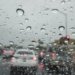 سه‌قاناسى: باران دێ باریت