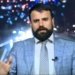 مهلا جیهاد دوسكی: پێشبینی دكهین دووشهمبیێ ببیته ئێكهم رۆژا جهژنێ
