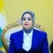 مونا قه‌هوه‌چی: نابیت سیستەمێ فرەبازنەى یێ ھەلبژارتنان کۆرسیێن کۆتا ڤەگریت