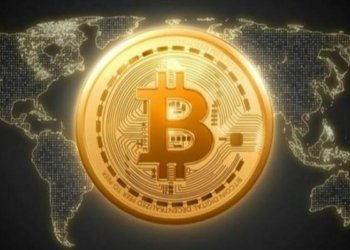 بهایێ پارێ بیتكوین هاته‌ خوارێ