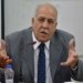 80 هزار كه‌سێن مسری مۆچێ خانه‌نشینیێ ل عیراقێ وه‌ردگرن