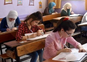 نێزیكی 4 ملیار دیناران بو چاڤدێرێن ئه‌زمونێن ویزارى هاته‌‌ مه‌زاختن