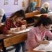 نێزیكی 4 ملیار دیناران بو چاڤدێرێن ئه‌زمونێن ویزارى هاته‌‌ مه‌زاختن