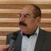 قاسم شەشۆ: دخوازین حوكمه‌تا عیراقێ شنگالێ برێڤه‌ ببه‌ت نه‌كو په‌كه‌كه‌