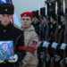 بۆچى گه‌له‌ك جه‌نه‌رالێن رووسیا د شه‌رێ ئوكرانیا دا دهێنه‌ كۆشتن؟
