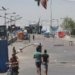 وەزارەتا کار یا عیراقی: رێژا بێکاریێ نێزیکی 14٪ یه‌