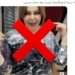 ره‌غه‌دا كچا سه‌دامی هۆشداریێ دده‌ت