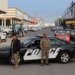 پۆلیسێن ههولێرێ: كهسهك ژلایێ برایێ خوڤه هاتییه كوشتن