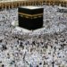عیراقێ تێچوویێ حهجا ئهڤ ساله دیاركر