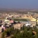 ئه‌و كه‌سێ هه‌ڤژینا خوه‌ كوشتى، خوه‌ راده‌ستى پۆلیسان كر