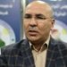 ماجد شنگالى : هێزێن نه‌یاسایى بووینه‌ مه‌ترسییه‌كا مه‌زن لسه‌ر خه‌لكێ شنگالێ