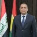 سوبههى ئهزمونێن قوتابییان دێ دهستپێكهن