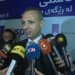 دلشاد شەهاب: بزاڤێن سەرۆکاتییا هەرێما کوردستانێ بۆ لێک نێزیككرنا لایەنان د بەردەوامن