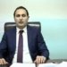 په‌رله‌مانتاره‌ك: ئه‌م پۆستێ سه‌رۆك كومارى ب مافێ خوه‌ دزانین