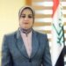 ڤێ هه‌فتیێ فراكسیونێن په‌رله‌مانى دێ كۆمبن