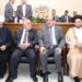 چارچوڤێ هه‌ماهه‌نگیێ ره‌تكرنا ئاسایكرنا په‌یوه‌ندیان دگه‌ل ئسرائیلێ دكه‌ته‌ مه‌رج ژ بۆ پێكئینانا حكومه‌تا نوی یا عیراقێ