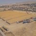 دهۆك دێ پشكا خوه‌ ژ گه‌نمێ عیراقێ وه‌رگریت.