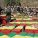 171 رۆفاتێن ئەنفالکریان دێ ھێنە ڤەگەراندن