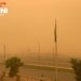 هەتا نوکە 265 وەلاتیان سەرەدانا پشکێن تەنگاڤییان کرینە